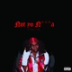 Not Yo N a feat Nasty Nas Single