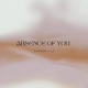 Absence of You Single