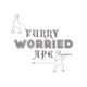 Furry Worried Ape EP