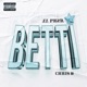 Betti Single