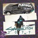 Cyberglitch 2077 Cyberpunk Riddim Dubstep Single