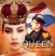Queen feat FFLEAN Single