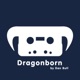 Dragonborn Single