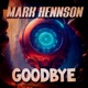 Goodbye EP