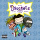Drugrats EP