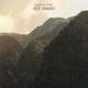 Fly Away Single