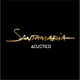 Acústico EP