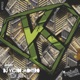Tech Jam Single