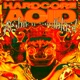Hardcore Acid Single