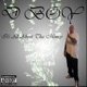 It s All About tha Money Single