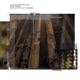 Responded a Collection of Remixes