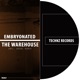 The Warehouse Single