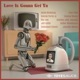 Love Is Gonna Get Ya feat Kevin McKinney George Porter Jr Stanton Moore Big Sam Jeff Coffin Single