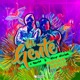 Mi Gente MOSKA Remix Single