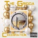 Celebration feat White Mic Ruthless Son Single