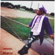 Zay s Interlude Single