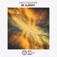 Be Alright Single