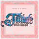 Tatúate Esta Canción feat K Road Single