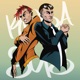 Kinda sus feat Psycho Rhyme Single