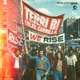 We Rise EP