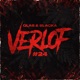 Verlof feat Blacka Single