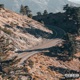 Long Road feat Johnny Mase Single