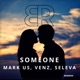 Someone Single