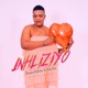 Inhliziyo Single feat SaraLee Single
