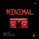 Minimal Single