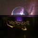 Reborn Lights EP