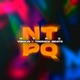 Ntpq Single