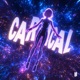CARNICAL EP