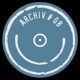 Archiv 08