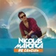 Mi Canción feat Cali y El Dandee Single