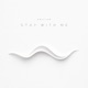 Stay with Me Single