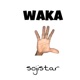 WAKA Single