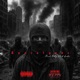 Apocalypse freestyle beat Single