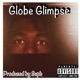 Globe Glimpse Single