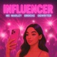 Influencer Single