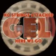 No Strings Attached Here We Go Single