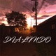 Dia Lindo Single