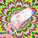Sleepin Pill 3pm Ver feat Timethai Single