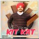 Kitkat Single