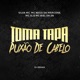 Toma Tapa Puxão de Cabelo feat MC Biel ZN Dj Renan Single