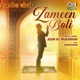 Zameen Boli Single