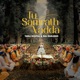Tu Samrath Vadda Single