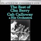The Best of Chu Berry Cab Calloway His Orchestra