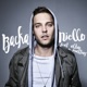 Backa feat Albin Mattias Andréasson Single