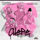 Chapa feat Jarxiel Agus Casano Frankey Raylon bands Single
