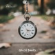 Patience Single